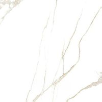 Керамогранит Saime ceramiche Cave Forte Luc Ret арт-8600079/A — фото 1, Керамогранит