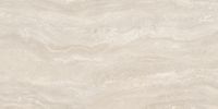 Керамогранит Rex Ceramiche (Florim) Authentic Lux Pearl Travertine Matte 6 mm арт-781162 — фото 9, Керамогранит