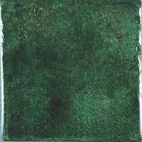 Товар: Керамогранит Cerdomus Kyrah 000 Golden Green 2 арт-ZHAU - фото 1 Керамогранит Cerdomus Kyrah 000 Golden Green 2 арт-ZHAU — фото 1, Керамогранит