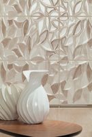 Настенная плитка Domino Ceramika Tempre Brown арт-5907602100112 — фото 8, Настенная плитка