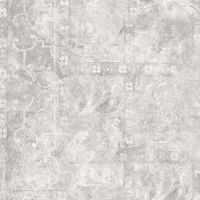 Керамогранит Alma ceramica Beton Pro Матовый арт-GFU6060BTP17R — фото 6, Керамогранит