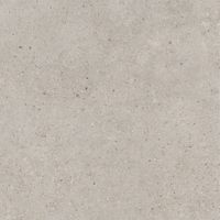 Керамогранит Grespania Pangea Cemento Antislip арт-82NG35A — фото 1, Керамогранит