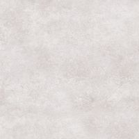 Товар: Керамогранит Cersanit Alrami Серый арт-AM4R092 - фото 1 Керамогранит Cersanit Alrami Серый арт-AM4R092 — фото 1, Керамогранит