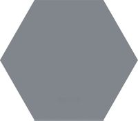 Керамогранит Tubadzin Cielo e Terra Grafite Geometry Mat 6mm арт-5903238036320 — фото 1, Керамогранит