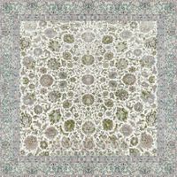 Керамогранит Aparici Kilim Nain Natural Mix 12 арт-8431940289750 — фото 9, Керамогранит