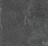 Керамогранит Grespania Moma Antracita 5,6mm арт-80MM63E — фото 7, Керамогранит