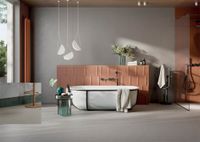 Товар: Керамогранит Ava (La Fabbrica) Le Malte Grey Nat Ret арт-198023 - фото 6 Керамогранит Ava (La Fabbrica) Le Malte Grey Nat Ret арт-198023 — фото 6, Керамогранит