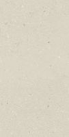 Товар: Керамогранит Dado Ceramica Geology Sabbia арт-304139 - фото 1 Керамогранит Dado Ceramica Geology Sabbia арт-304139 — фото 1, Керамогранит