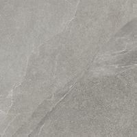 Керамогранит Impronta italgraniti Shale Greige арт-SL0388 — фото 1, Керамогранит