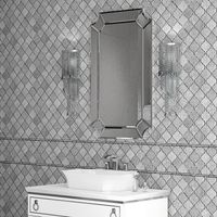 Мозаика Skalini Burj Микс арт-BRJ-4 — фото 2, Мозаика