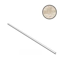 Atlas Concorde Italy Boost Mix Ivory Corner 120 арт-A84I — фото 1, Спец. Элемент