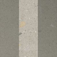 Керамогранит Arcana Ceramica Croccante Eclair Sesamo арт-ARC_8071 — фото 1, Керамогранит