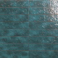 Настенная плитка Mainzu Amalfi Smeraldo арт-PT03806 — фото 4, Настенная плитка