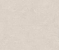 Керамогранит Zodiac Ceramica Italian Cement Desert Matt 6mm арт-MN214AY301206 — фото 2, Керамогранит
