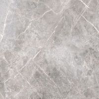 Керамогранит Vitra Marmori Холодный Греж арт-K946536LPR01VTE0 — фото 1, Керамогранит