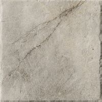 Керамогранит Serenissima Cir Magistra Fior Di Bosco арт-1063353 — фото 1, Керамогранит