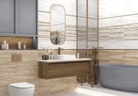 Товар: Настенная плитка Alma ceramica Euphoria арт-TWU2550EPH04 - фото 3 Настенная плитка Alma ceramica Euphoria арт-TWU2550EPH04 — фото 3, Настенная плитка