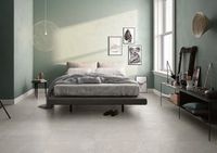 Керамогранит Imola ceramica BlueSavoy Blsv 60dgrm арт-BLSV60DGRM — фото 5, Керамогранит