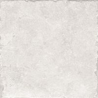 Керамогранит Cerdomus Effetto Pietra di Ostuni Grigio арт-79477 — фото 2, Керамогранит