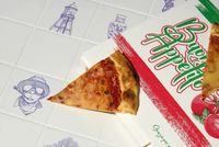 Керамогранит 41zero42 Stories Eddiy Lux 50 Patterns арт-4101304 — фото 3, Керамогранит