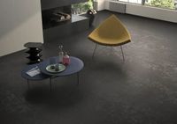 Керамогранит Casalgrande Padana Resina White арт-10460139 — фото 4, Керамогранит