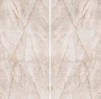 Товар: Керамогранит Atlas Concorde Italy Marvel Diva Appennino Bookmatch Silk арт-ARTM - фото 1 Керамогранит Atlas Concorde Italy Marvel Diva Appennino Bookmatch Silk арт-ARTM — фото 1, Керамогранит