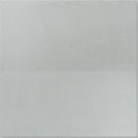 Керамогранит Уральский гранит Моноколор Светло-серый арт-UF002PR — фото 1, Керамогранит