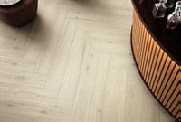 Керамогранит Atlas Concorde Russia Verity Hickory / Хикори арт-610010001421 — фото 12, Керамогранит