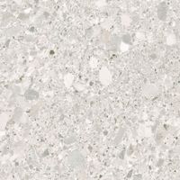 Керамогранит Pamesa Pietra Di Gre Bianco арт-017.840.0150.13993 — фото 1, Керамогранит