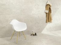 Керамогранит NT Ceramic Fiji арт-IS6NTT9044 — фото 5, Керамогранит