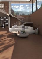 Керамогранит Arcana Ceramica Layers Overlap Shade арт-ARC_85D3 — фото 3, Керамогранит