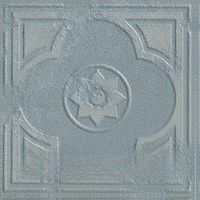 Товар: Настенная плитка Ceramica Fioranese Formelle Mix 4 Colori арт-MP4FR - фото 11 Настенная плитка Ceramica Fioranese Formelle Mix 4 Colori арт-MP4FR — фото 11, Настенная плитка