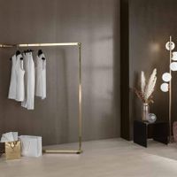 Товар: Керамогранит Gigacer Gatsby Charleston Nat Rett арт-6GATCHARL60120 - фото 6 Керамогранит Gigacer Gatsby Charleston Nat Rett арт-6GATCHARL60120 — фото 6, Керамогранит