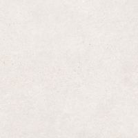 Керамогранит Grespania Pangea Blanco Rec арт-81NG46R — фото 7, Керамогранит