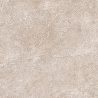 Товар: Керамогранит Grespania Arles Arena Rec арт-82RL75R - фото 2 Керамогранит Grespania Arles Arena Rec арт-82RL75R — фото 2, Керамогранит