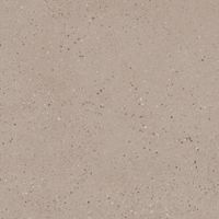 Керамогранит Cersanit Modis Светло-серый ректификат арт-A17872 — фото 2, Керамогранит