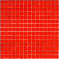 Мозаика Alma Sandy арт-SN306 — фото 1, Мозаика