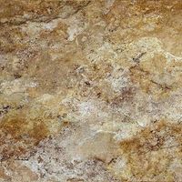 Товар: Керамогранит ProGRES Savage Коричневые арт-GSR0072 - фото 1 Керамогранит ProGRES Savage Коричневые арт-GSR0072 — фото 1, Керамогранит