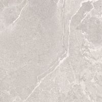 Керамогранит Delacora Karakum Light матовый арт-D60257М — фото 13, Керамогранит