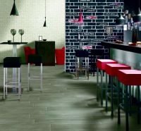 Настенная плитка Serenissima Cir Underground Elemento London арт-1040608 — фото 2, Настенная плитка