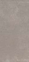 Товар: Керамогранит ABK Docks Warm Rett арт-DKR03300 - фото 1 Керамогранит ABK Docks Warm Rett арт-DKR03300 — фото 1, Керамогранит