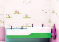 Декор М- Квадрат Аккорд 2 Шары арт-330043 — фото 9, Декор