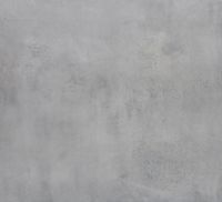 Товар: Керамогранит Cerrad Limeria Marengo Rect арт-5902510800468 - фото 1 Керамогранит Cerrad Limeria Marengo Rect арт-5902510800468 — фото 1, Керамогранит