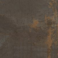 Керамогранит Estima Patina Multicolor TP01 Неполированный Рект 80 арт-71687 — фото 2, Керамогранит