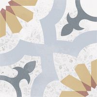 Керамогранит Arcana Ceramica Stracciatella Amaretti арт-8029 — фото 1, Керамогранит