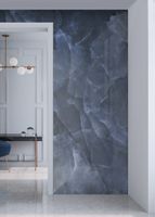 Керамогранит EnergieKer Onyx Ivory 6mm Ret арт-2.0OIIVL — фото 3, Керамогранит