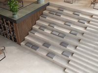 Декор Estima Luna Неполированный арт-LNd01 — фото 15, Декор