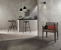 Керамогранит Atlas Concorde Italy Brave Gypsum 60 арт-AW9U — фото 1, Керамогранит