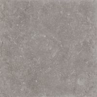 Керамогранит Cerdomus Nordenn Greige арт-77334 — фото 3, Керамогранит