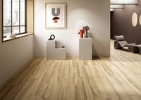 Керамогранит Ceramica Fioranese Frake Avorio арт-SFF621R — фото 4, Керамогранит